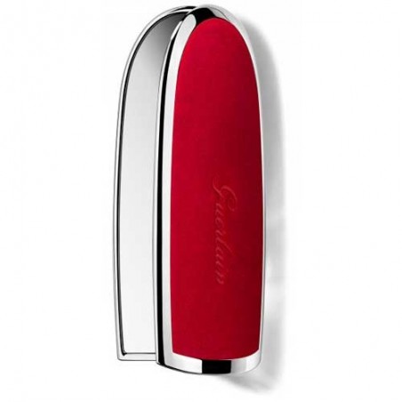 Comprar Guerlain Rouge G Carcasa Barra de Labios Personalizable