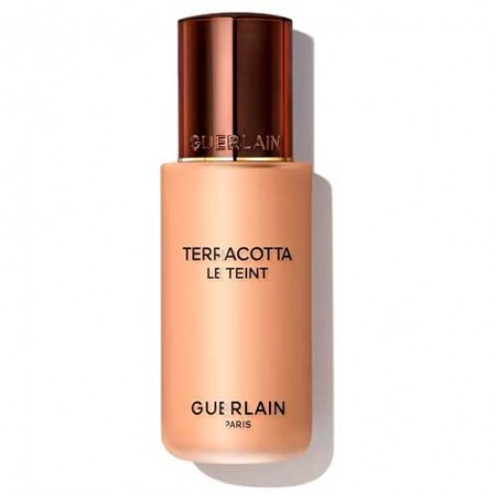 Comprar Guerlain Terracotta Le Teint Foundation