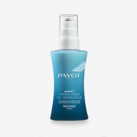 Comprar Payot Sunny Hydra-Fresh After Sun Facial