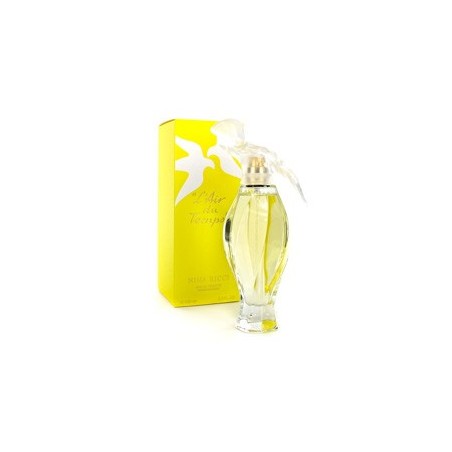 Comprar Nina Ricci L´air Du Temps  Edt 100 ml