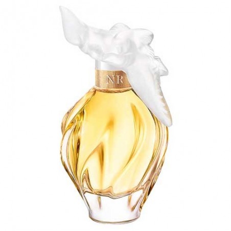 Comprar Nina Ricci L'Air du Temps Eau de Toilette