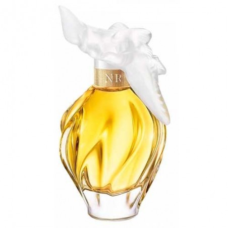 Comprar Nina Ricci L’Air Du Temps Eau de Parfum