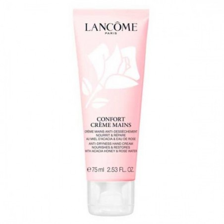 Comprar Lancôme Confort Crème Mains 75 ml