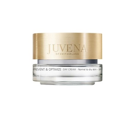 Comprar Estuche Juvena Skin Energy Moisture Crema Rica Dia/noche Piel Seca 50 ml + Regalo Aqua Recharge Gel