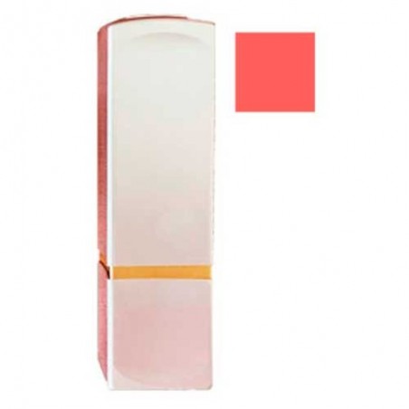 Comprar Elizabeth Arden Lip Color