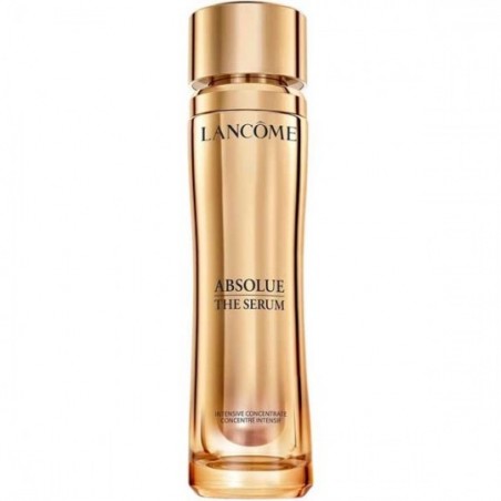 Comprar Lancôme Absolue The Sérum 30 ml