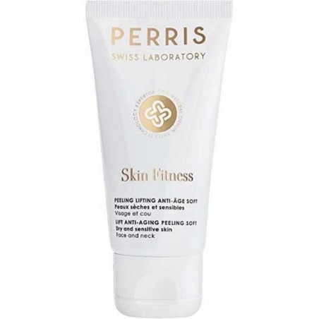 Comprar Perris Skin Fitness Peeling Lifting Anti-Âge Soft