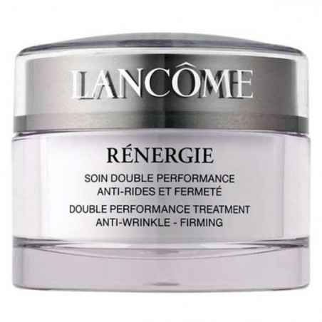 Comprar Lancôme Rénergie Double Performance Treatment Anti Wrinkle-Firming