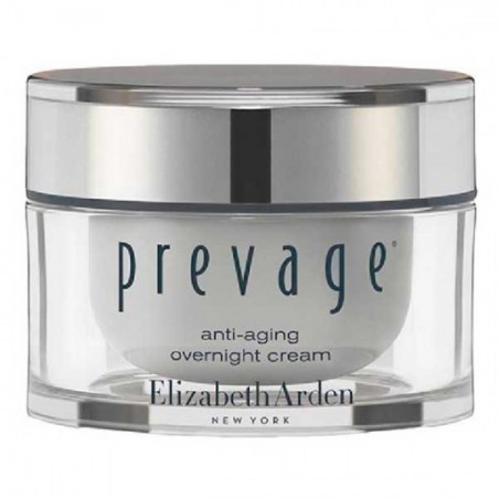 Comprar Elizabeth Arden Prevage Anti Aging Night Cream 50 ml