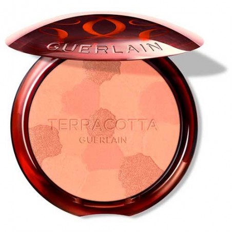 Comprar Guerlain Terracotta Light