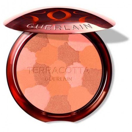 Comprar Guerlain Terracotta Light