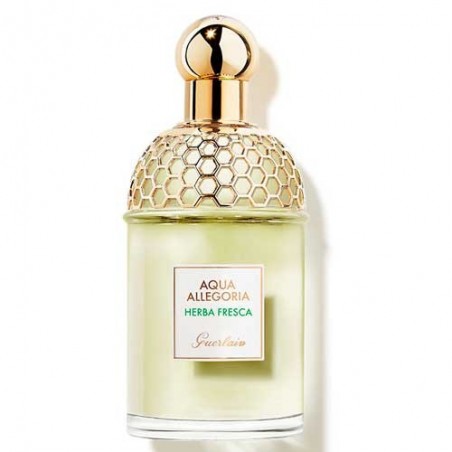 Comprar Guerlain Aqua Allegoria Herba Fresca Eau de Toilette