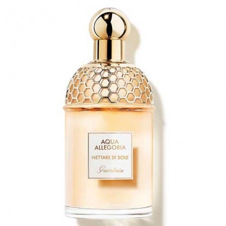 Comprar Guerlain Aqua Allegoria Nettare Di Sole Eau de Toilette