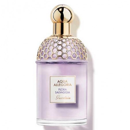 Comprar Guerlain Aqua Allegoria Flora Salvaggia Eau de Toilette