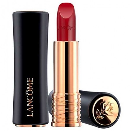 Comprar Lancome Barra de Labios L'Absolu Rouge Cream