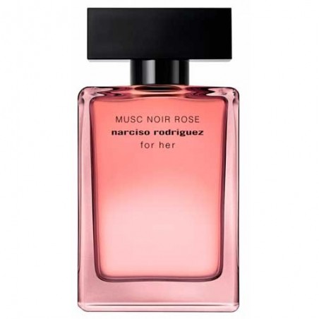 Comprar Narciso Rodríguez For Her Musc Noir Rose Eau de Parfum