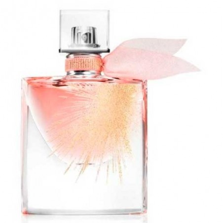 Comprar Lancome La Vie Est Belle Oui L’Eau de Parfum d’Exception