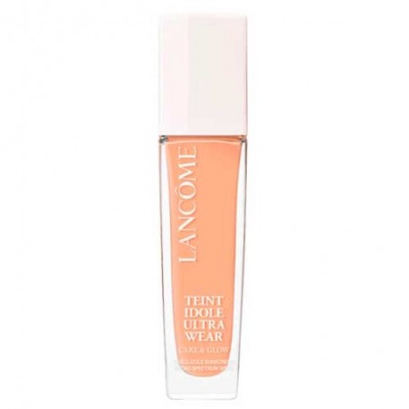 Comprar Lancôme Teint Idole Ultra Wear Care & Glow