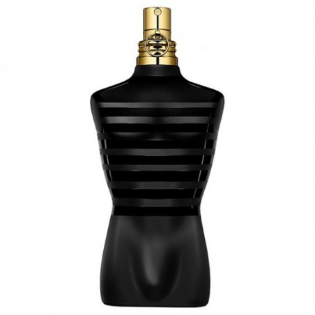 Comprar Jean Paul Gaultier Le Male Le Parfum Eau de Parfum