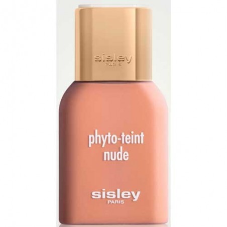 Comprar Sisley Phyto-Teint Nude Agua de Maquillaje