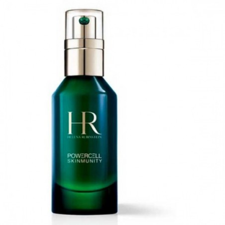 Comprar Helena Rubinstein Powercell Skinmunity Serum 30 ml