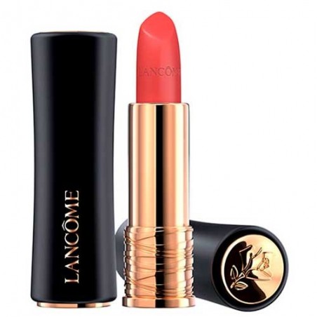 Comprar Lancôme L'Absolu Rouge Drama Matte