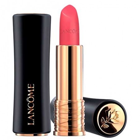 Comprar Lancôme L'Absolu Rouge Drama Matte