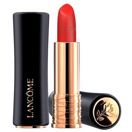 Comprar Lancôme L'Absolu Rouge Drama Matte