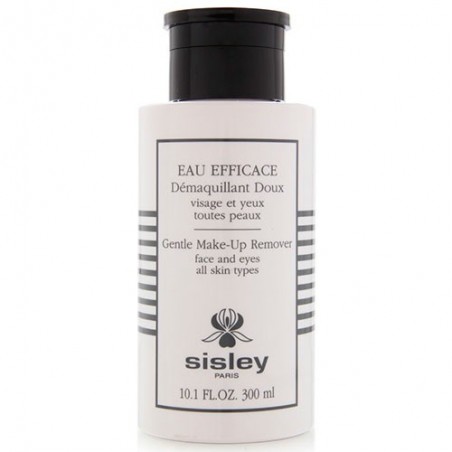 Comprar Sisley Limpiador Eau Efficace 300 ml