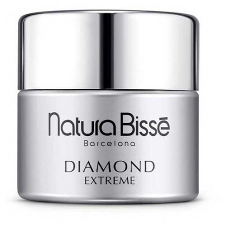 Comprar Natura Bissé Diamond Extreme Rich Texture 50 ml