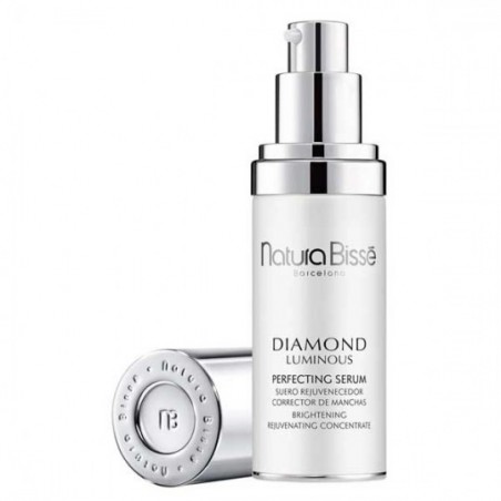 Comprar Natura Bissé Diamond Luminous Perfecting Serum 40 ml