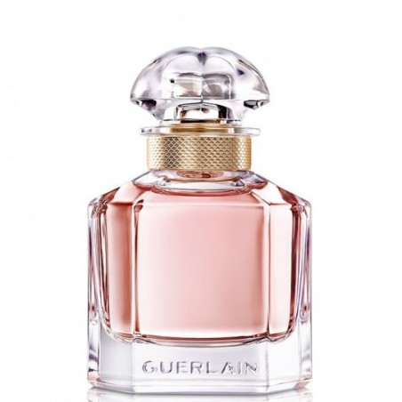 Comprar Mon Guerlain Edp