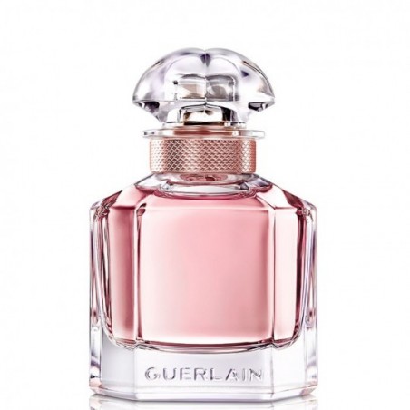 Comprar Guerlain Mon Guerlain Florale Edp