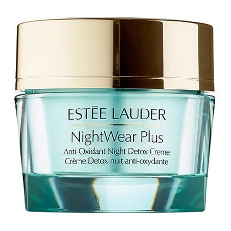 Comprar Estée Lauder NightWear Plus Crema 50 ml