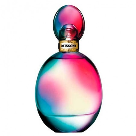 Comprar Missoni Edp