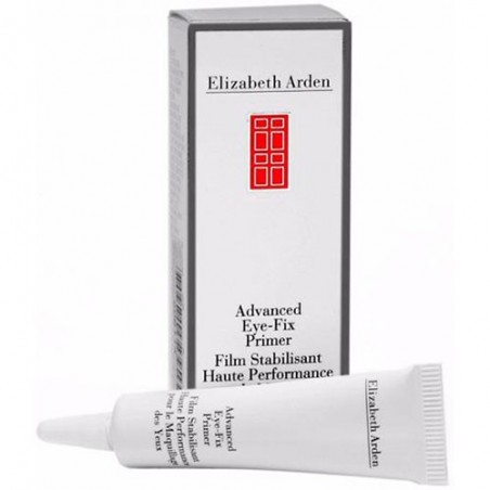 Comprar Elizabeth Arden Advanced Eye-Fix Primer Prebase ojos 7.5 ml