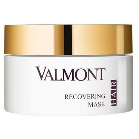 Comprar Valmont Hair Recovering Mask 200 ml