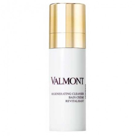 Comprar Valmont Hair Regenerating Cleanser 100 ml