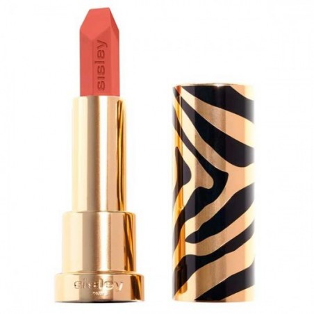 Comprar Sisley Labial Le Phyto Rouge