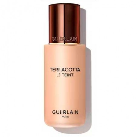 Comprar Guerlain Terracotta Le Teint Foundation