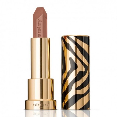 Comprar Sisley Labial Le Phyto Rouge