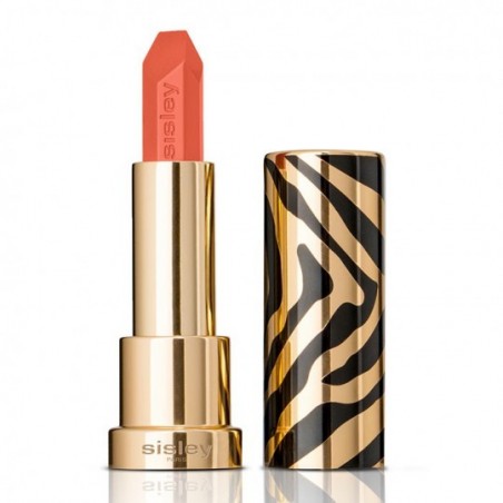 Comprar Sisley Labial Le Phyto Rouge