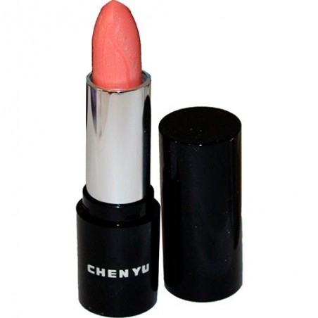 Comprar Chen Yu Labial Rouge Glamour Sublime