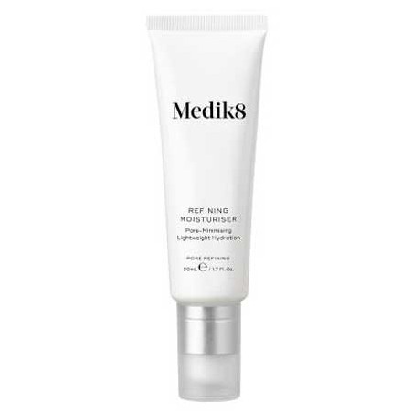 Comprar Medik8 Refining Moisturiser 50 ml