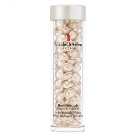 Comprar Elizabeth Arden Sérum Ácido Hialurónico Ceramide 90 Cápsulas