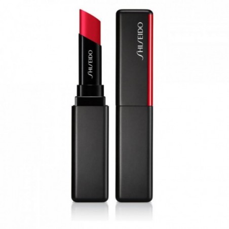 Comprar Shiseido Labial Visionary Gel