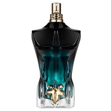 Comprar Jean Paul Gaultier Le Beau Le Parfum Eau de Parfum Intense