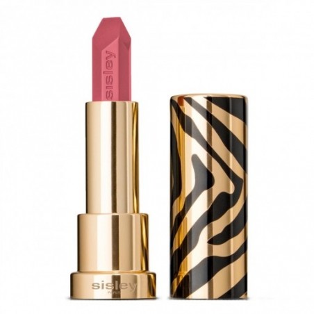 Comprar Sisley Labial Le Phyto Rouge