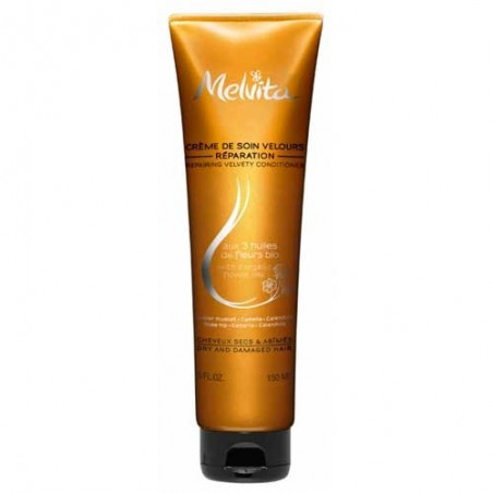 Comprar Melvita Crema Reparadora 150 ml