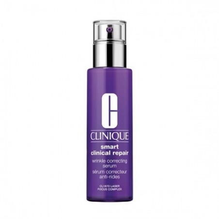 Comprar Clinique Smart Clinical Repair Serum